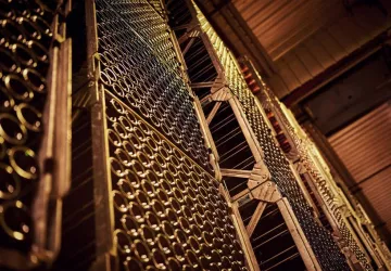 VG_BFC_©CHERRYSTONE_251119_VEUVE_AMBAL_034