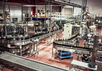 VG_BFC_©CHERRYSTONE_251119_VEUVE_AMBAL_052