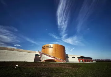 VG_BFC_©CHERRYSTONE_251119_VEUVE_AMBAL_059