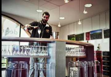 VG_BFC_©CHERRYSTONE_251119_VEUVE_AMBAL_091