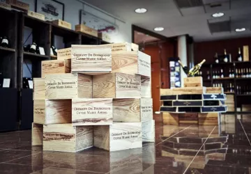 VG_BFC_©CHERRYSTONE_251119_VEUVE_AMBAL_093