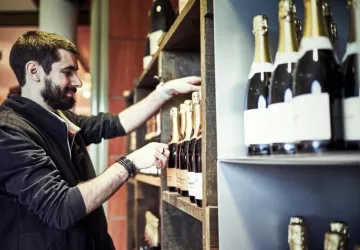 VG_BFC_©CHERRYSTONE_251119_VEUVE_AMBAL_096