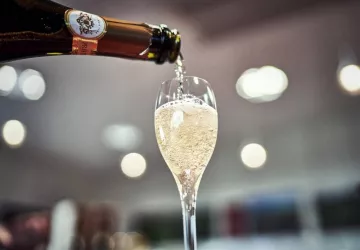 VG_BFC_©CHERRYSTONE_251119_VEUVE_AMBAL_109