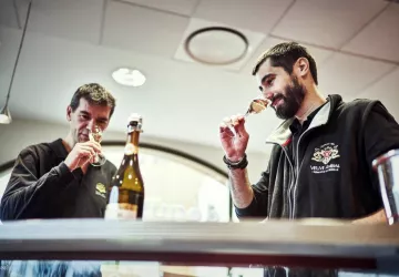 VG_BFC_©CHERRYSTONE_251119_VEUVE_AMBAL_114