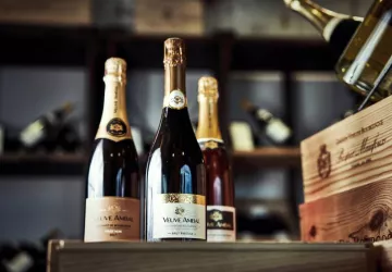 VG_BFC_©CHERRYSTONE_251119_VEUVE_AMBAL_136