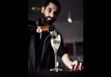 VG_BFC_©CHERRYSTONE_251119_VEUVE_AMBAL_152