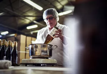 VG_BFC_©CHERRYSTONE_141119_CASSISSIUM_004