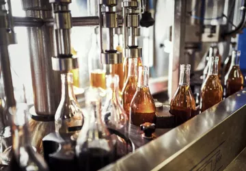 VG_BFC_©CHERRYSTONE_141119_CASSISSIUM_030