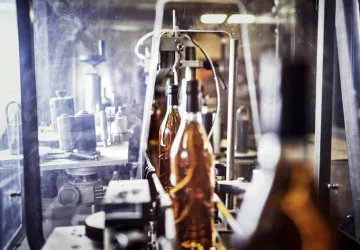 VG_BFC_©CHERRYSTONE_141119_CASSISSIUM_044