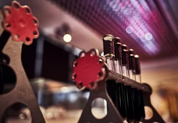 VG_BFC_©CHERRYSTONE_141119_CASSISSIUM_077