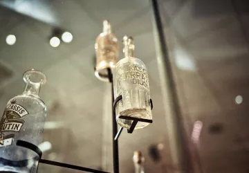 VG_BFC_©CHERRYSTONE_141119_CASSISSIUM_086