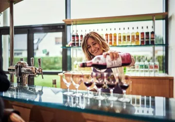 VG_BFC_©CHERRYSTONE_141119_CASSISSIUM_115