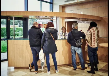 VG_BFC_©CHERRYSTONE_141119_CASSISSIUM_122 1