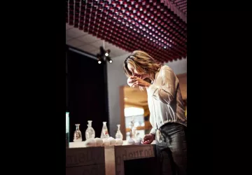 VG_BFC_©CHERRYSTONE_141119_CASSISSIUM_150