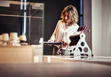 VG_BFC_©CHERRYSTONE_141119_CASSISSIUM_156