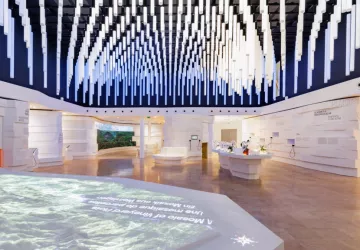 Cité-des-climats-©-Antoine-Martel---Photographe