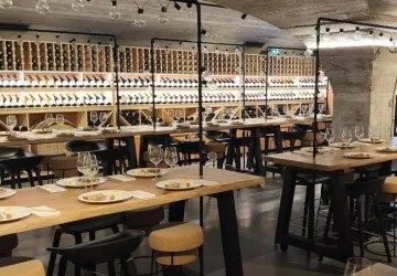 Screenshot_2025-09-10-10-13-27-921_com.miui.gallery