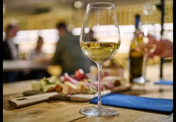 Delin șite internet - 1