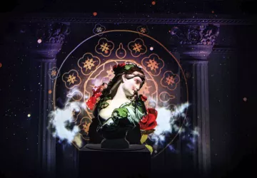 Spectacle L'Impérial