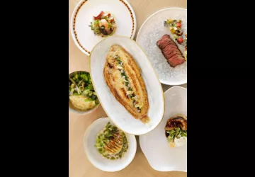 7Fontaines@Versatile-197