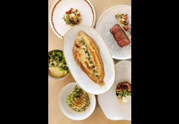 7Fontaines@Versatile-197 7Fontaines@Versatile-197