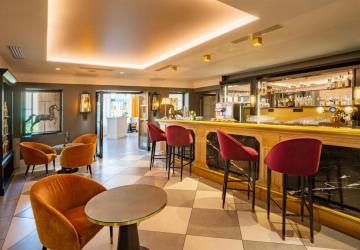 BW 7 Fontaines_11 BW 7 Fontaines_11