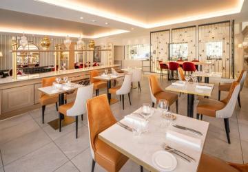 BW 7 Fontaines_17 BW 7 Fontaines_17