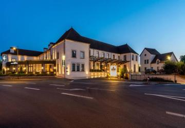 BW 7 Fontaines_55 BW 7 Fontaines_55