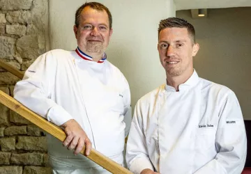 2205-EPICIURE-CIGV J1-118 la table des climats