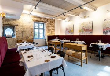 2208-EPICURE-Salle Table des climats-3 web