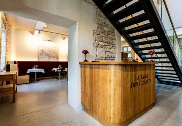 2208-EPICURE-Salle Table des climats-4