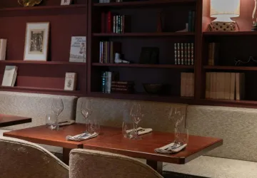 BELLEVIGNE-1276 - Les Hôtels Très Particuliers LHTP