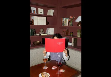 Hotel-Bellevigne-Bourgogne--777