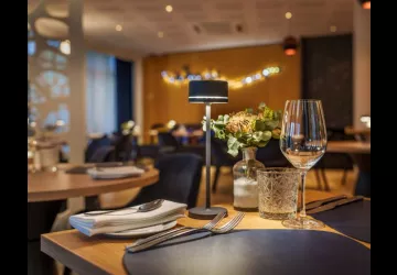 Richebourg-salle-scaled