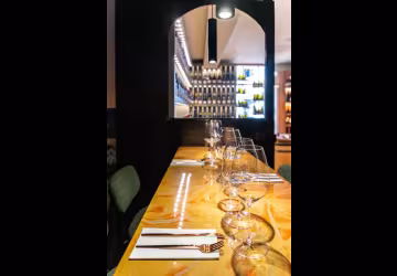 L'arche des vins-18