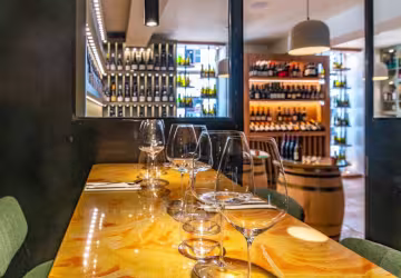 L'arche des vins-19