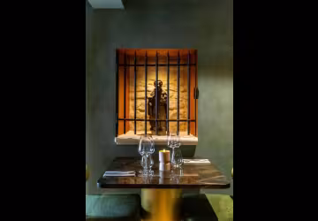 L'arche des vins-21