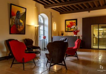 CHATEAU