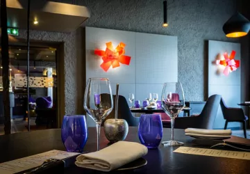 CF-La Chaumiere-Salles - Cave-29