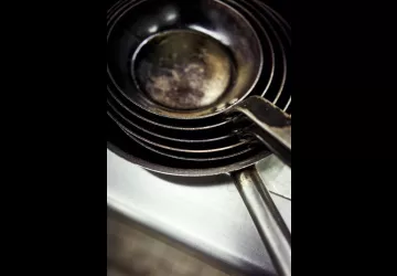 VG_BFC_©CHERRYSTONE_011020_LOISEAU_ (101)