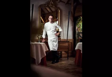 VG_BFC_©CHERRYSTONE_011020_LOISEAU_ (126)