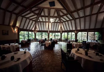 VG_BFC_©CHERRYSTONE_011020_LOISEAU_ (140)