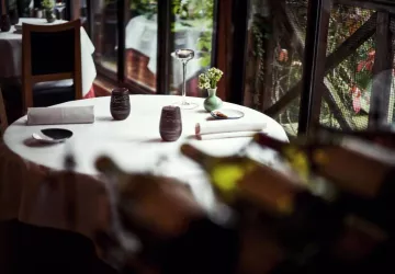 VG_BFC_©CHERRYSTONE_011020_LOISEAU_ (158)