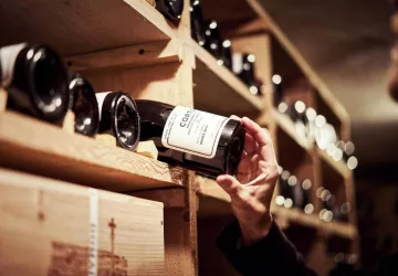 VG_BFC_©CHERRYSTONE_011020_LOISEAU_ (188)