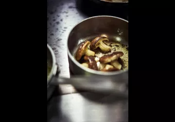 VG_BFC_©CHERRYSTONE_011020_LOISEAU_ (31)