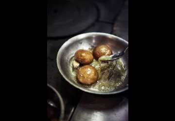 VG_BFC_©CHERRYSTONE_011020_LOISEAU_ (41)