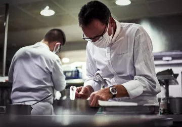 VG_BFC_©CHERRYSTONE_011020_LOISEAU_ (57)