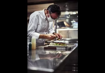 VG_BFC_©CHERRYSTONE_011020_LOISEAU_ (72)