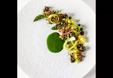 10. Gastronomie 2 (Christophe Fouquin 2022)