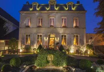 1510_reportage_Cedre8bis